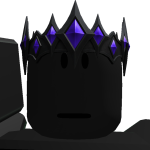 @robot0595