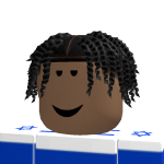 @Wolfgod_465