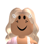 @ixonichxiley