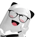 @Novatplays