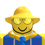 @goatbrains24