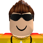 @CrazyLightingBolt247