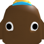 @victorproabc