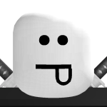 @getreckedbro29