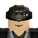 @Knight_Fire