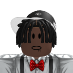 @XxxSavage_gamerr