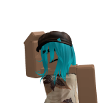 @Vd7sxz