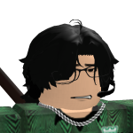 @ProGamerAndres123