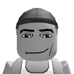 @SavageKidGamezYT