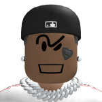 @Jjxgood51_slatt