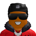 @24_tylerk