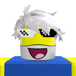 @xSuunQ