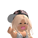 @roblox_user_2720857752