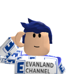 @Evanlandchannel