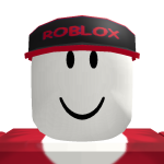 @robloxamusementinc