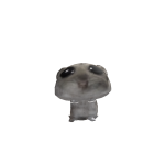@SPYPUPPIES3