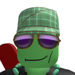 @AdminDuck35