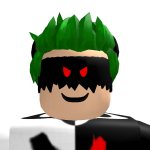 @None_Sensei