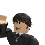 @kyleEndless1007