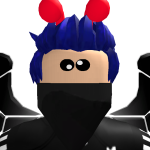 @panPW00006