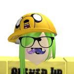 @p0napn