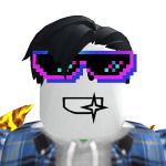 HobyMC737