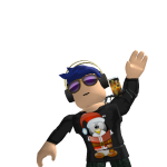 @Jafad1234