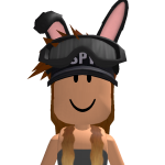 @fiechter5