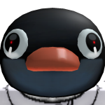 @PenguinKing3410