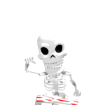 @iamvincent132