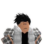 @LittleColt5t