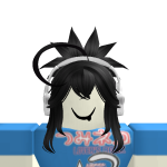 @kawaiicraft658