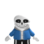 @Castanteater737
