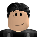 @CHRISTOP846