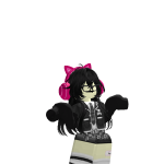 1tsjust_f4t1m4h