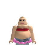 @ROBLOXgodDRAGON132