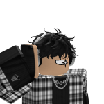 @POPCAT_MAN67