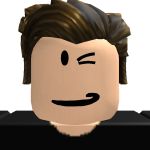 @MJBthesnitch