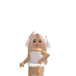 @beanny08