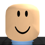 @Tomasoplo