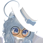@Snowiries
