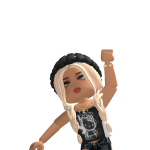 @hattiecuddle