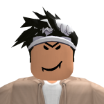 @SaturnzAir