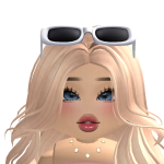 @Jaspersugarmoon