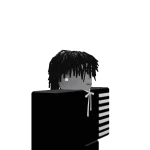 blade