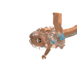 @Looseygooo