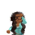 @liyahgothelooks