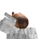 @Wallytoun