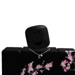 @emillqzz