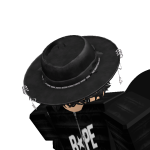 @joshgalvan12345_4